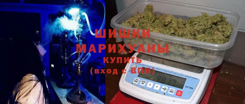 blacksprut   где купить наркоту  Александровск  Конопля White Widow 